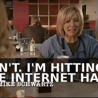 46ba7261-fb96-4a1d-82ad-03607f664cb4.gif