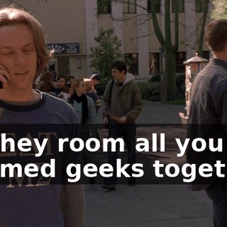 46bbff3c-4ae4-4af3-b7da-c1866460778d.gif