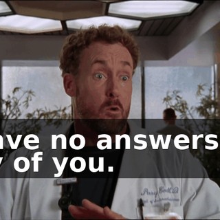 46bc1e7e-137c-4b42-88fb-b70c4fa17a2e.gif