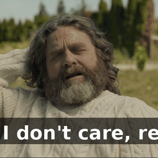 46bcb44e-d2e2-4103-bbcc-ee3a7ee6c357.gif
