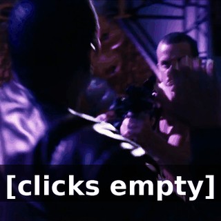 46bd632a-5f46-4198-bdbc-e91208138a08.gif
