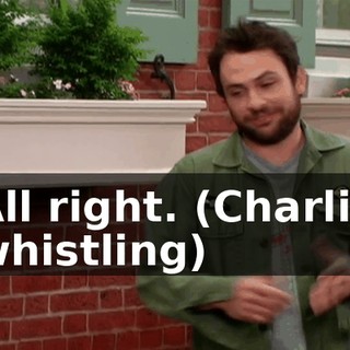 46be6170-6a89-44d9-afa3-c27667921e8f.gif