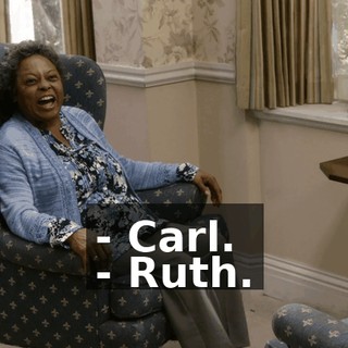 46bf8757-a58d-4771-a254-726b61bc78b6.gif