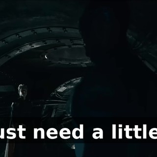 46c01184-b0d8-495a-89a1-7c3b1a6992c8.gif