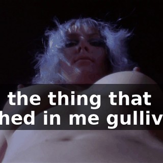 46c03974-b538-4c6d-8cc8-3e738d0c1529.gif