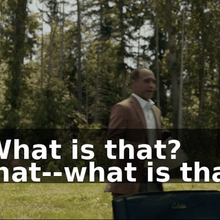 46c078e5-6e79-4997-8f45-e522c4c552ba.gif