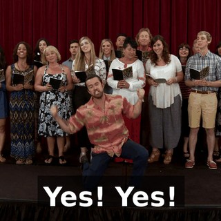 46c11824-fb40-4a47-b0df-b67bfe62536a.gif