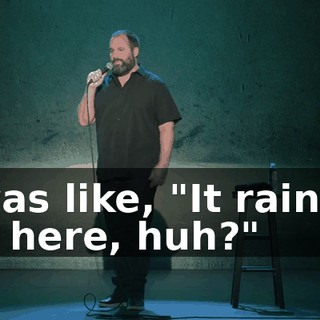 46c1e672-e45d-4a16-bd4d-f1566fbf5ad3.gif