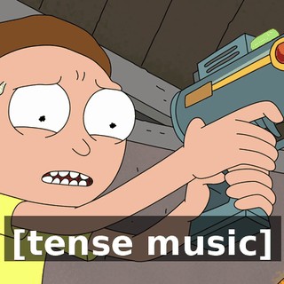46c278f8-55eb-41b3-9ae2-a07f8e9b0e61.gif