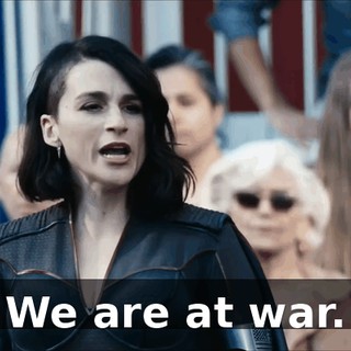 46c2bc21-44b0-4471-a36e-d3d77493f9db.gif