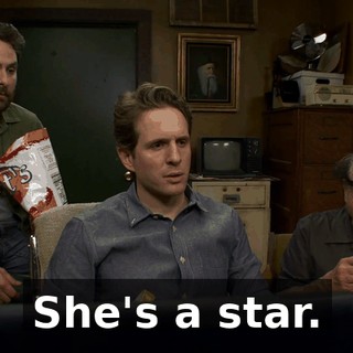 46c2fa0f-57c9-43a8-b35b-acde543e10c5.gif