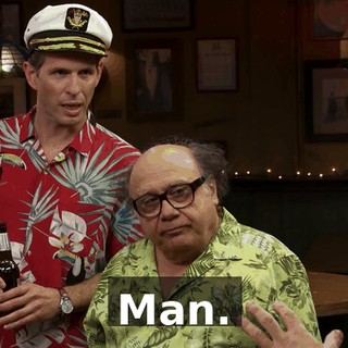 46c38183-100b-43a7-bb04-374e0e67bf72.gif
