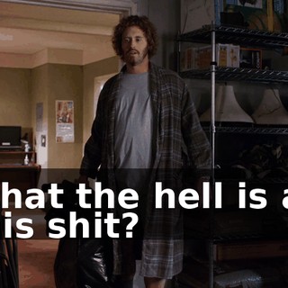 46c406f8-f982-45b7-b2b0-3503f78efc23.gif
