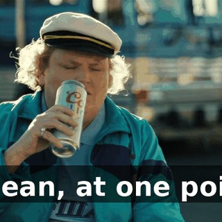 46c42189-f535-4d04-853c-7e03bb3f2f6d.gif