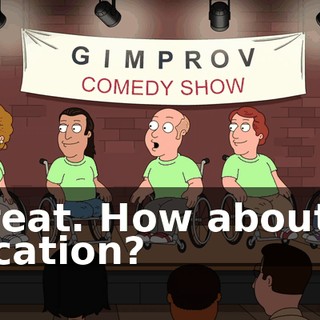 46c45586-04fe-49f4-bd7b-2a0126988233.gif