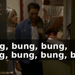 46c4ae26-1c81-4e31-bbb5-e56b711d6d28.gif