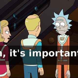 46c4b20e-670d-4132-92b4-cabf90167587.gif