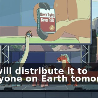46c51e31-5d63-4db2-aa71-e848ad16f3fa.gif