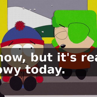 46c5361b-0477-446e-af26-19e6656afe10.gif