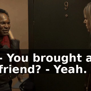 46c59594-72fe-4b5a-b0c1-68d70fd5bea7.gif