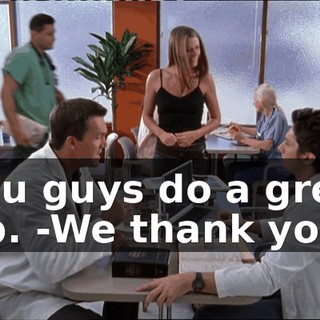 46c66599-07c0-4721-a138-d9a5842536ae.gif