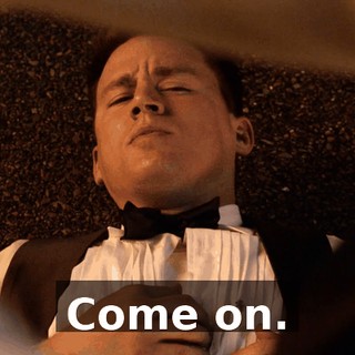 46c66c4e-7017-4612-b80a-7ebb4b7db75d.gif