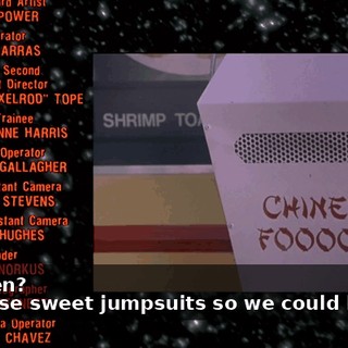 46c6969e-80aa-40fa-af0f-0b625ad9e362.gif