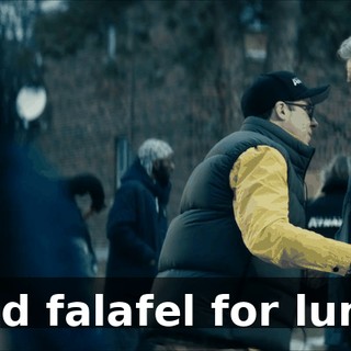 46c74b0b-084c-42de-ad51-b9601af7da92.gif