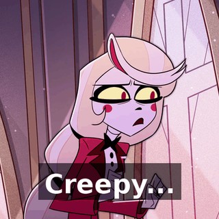 46c761ac-e019-4b38-bbbf-d4c65cd12ea3.gif