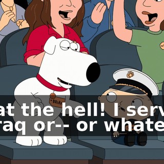 46c78302-8415-411d-9d9f-3ac1a3f97652.gif