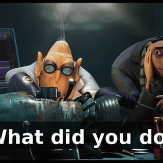 46c80647-d76f-4ddd-bb01-4d0e226e51bb.gif