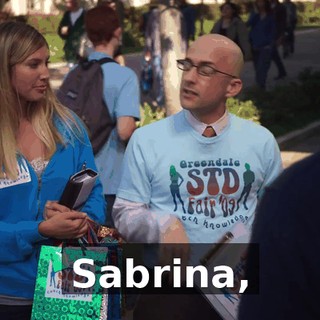 46c9122e-fdbf-484a-ad8b-b7f0e1d219cc.gif