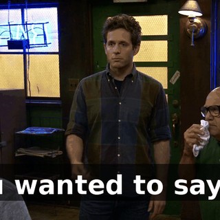 46c9418b-2f0b-49b3-975c-5adcffbcaff1.gif