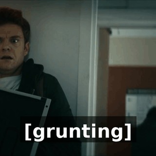 46c96b13-36f6-4abc-b3e3-480e42f5ed10.gif
