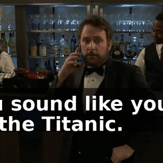 46ca3e0e-bedf-4337-9335-825786c27d7d.gif