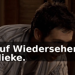46cb1333-746e-4776-9b02-476e830642fb.gif