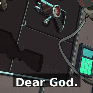 46cb21f2-521b-4637-b92b-858571b0ef64.gif