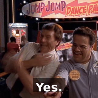 Yes.