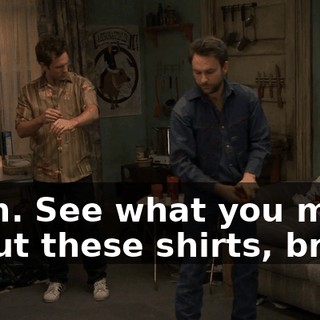 46cb3746-7c26-4b04-90aa-3c27f71f9b3a.gif