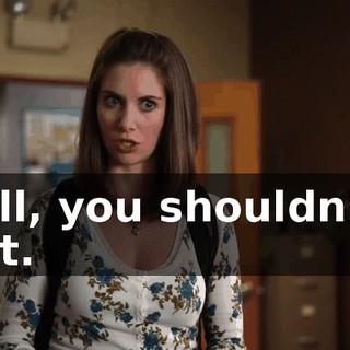 46cb4f27-0536-4400-bbfb-0a2b17ea002a.gif