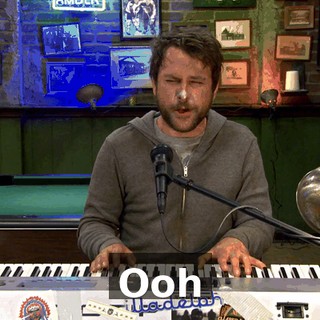 46cc4cdb-bd96-4311-a094-12f7127f88a1.gif