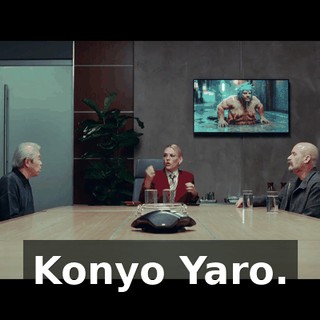 46cca8a1-7ce5-4b93-a5bb-bf751420820b.gif