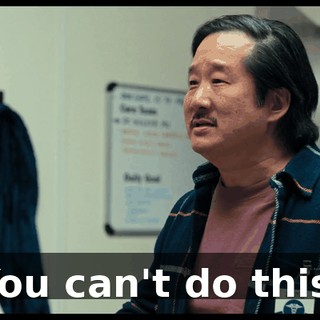 46ccb453-4e5b-4e72-93f2-cf39d3953484.gif