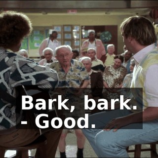 46cd452f-087b-49c4-8ba7-2ac806dd49c1.gif