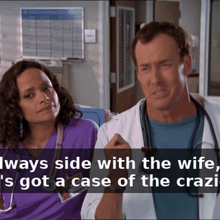 46cd9459-3286-480d-8443-bef979f6113a.gif