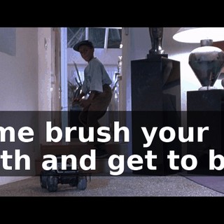 46ce436d-a5bb-4e44-ad21-422a129fa067.gif