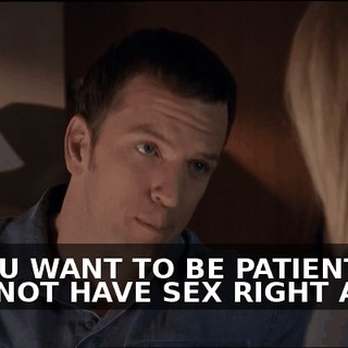 46ce9c66-b0b3-4a4b-b76c-fbe1300a54bb.gif