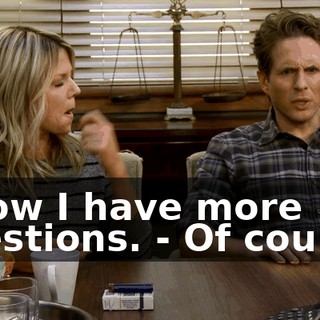 46cf37ab-92f1-4492-b61d-673eac4cd7dc.gif