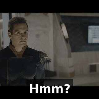 46d00547-08bb-4613-b0a8-fdc996badb96.gif
