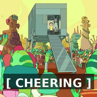46d01722-2fd0-4f42-89bf-d57504bf737f.gif